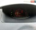 Чорний Рено Grand Modus, об'ємом двигуна 1.5 л та пробігом 185 тис. км за 5800 $, фото 8 на Automoto.ua