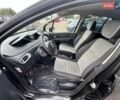 Черный Рено Grand Modus, объемом двигателя 1.6 л и пробегом 181 тыс. км за 6500 $, фото 12 на Automoto.ua