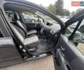 Черный Рено Grand Modus, объемом двигателя 1.6 л и пробегом 181 тыс. км за 6500 $, фото 24 на Automoto.ua