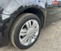 Черный Рено Grand Modus, объемом двигателя 1.6 л и пробегом 181 тыс. км за 6500 $, фото 9 на Automoto.ua
