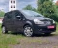 Черный Рено Grand Modus, объемом двигателя 1.6 л и пробегом 212 тыс. км за 6750 $, фото 1 на Automoto.ua