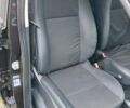 Черный Рено Grand Modus, объемом двигателя 1.6 л и пробегом 212 тыс. км за 6750 $, фото 35 на Automoto.ua