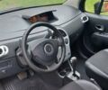 Черный Рено Grand Modus, объемом двигателя 1.6 л и пробегом 212 тыс. км за 6750 $, фото 25 на Automoto.ua