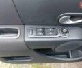 Черный Рено Grand Modus, объемом двигателя 1.6 л и пробегом 212 тыс. км за 6500 $, фото 30 на Automoto.ua