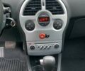 Черный Рено Grand Modus, объемом двигателя 1.6 л и пробегом 212 тыс. км за 6750 $, фото 26 на Automoto.ua