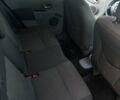 Черный Рено Grand Modus, объемом двигателя 1.5 л и пробегом 281 тыс. км за 5500 $, фото 6 на Automoto.ua