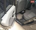 Чорний Рено Grand Modus, об'ємом двигуна 1.46 л та пробігом 250 тис. км за 5650 $, фото 3 на Automoto.ua