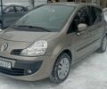 Коричневий Рено Grand Modus, об'ємом двигуна 1.6 л та пробігом 225 тис. км за 6000 $, фото 1 на Automoto.ua