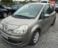 Коричневый Рено Grand Modus, объемом двигателя 1.46 л и пробегом 225 тыс. км за 4500 $, фото 1 на Automoto.ua