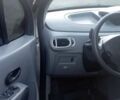 Коричневий Рено Grand Modus, об'ємом двигуна 1.6 л та пробігом 222 тис. км за 5800 $, фото 15 на Automoto.ua