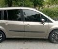 Коричневий Рено Grand Modus, об'ємом двигуна 1.6 л та пробігом 222 тис. км за 5800 $, фото 4 на Automoto.ua