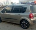 Коричневий Рено Grand Modus, об'ємом двигуна 1.6 л та пробігом 222 тис. км за 5800 $, фото 8 на Automoto.ua