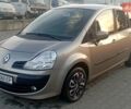 Коричневий Рено Grand Modus, об'ємом двигуна 1.6 л та пробігом 222 тис. км за 5800 $, фото 2 на Automoto.ua