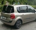 Коричневий Рено Grand Modus, об'ємом двигуна 1.6 л та пробігом 222 тис. км за 5800 $, фото 3 на Automoto.ua