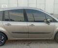 Коричневий Рено Grand Modus, об'ємом двигуна 1.6 л та пробігом 222 тис. км за 5800 $, фото 7 на Automoto.ua