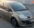 Коричневий Рено Grand Modus, об'ємом двигуна 1.6 л та пробігом 222 тис. км за 5800 $, фото 5 на Automoto.ua