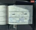 Красный Рено Grand Modus, объемом двигателя 1.6 л и пробегом 185 тыс. км за 6900 $, фото 16 на Automoto.ua
