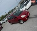 Красный Рено Grand Modus, объемом двигателя 1.6 л и пробегом 185 тыс. км за 6900 $, фото 1 на Automoto.ua