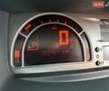 Красный Рено Grand Modus, объемом двигателя 1.6 л и пробегом 185 тыс. км за 6900 $, фото 17 на Automoto.ua