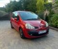 Червоний Рено Grand Modus, об'ємом двигуна 1.6 л та пробігом 165 тис. км за 7200 $, фото 1 на Automoto.ua