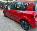 Червоний Рено Grand Modus, об'ємом двигуна 1.6 л та пробігом 165 тис. км за 7200 $, фото 2 на Automoto.ua