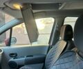 Червоний Рено Grand Modus, об'ємом двигуна 1.6 л та пробігом 165 тис. км за 7200 $, фото 12 на Automoto.ua