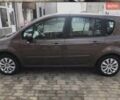 Рено Grand Modus, об'ємом двигуна 1.2 л та пробігом 159 тис. км за 5800 $, фото 1 на Automoto.ua