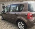 Рено Grand Modus, об'ємом двигуна 1.2 л та пробігом 159 тис. км за 5800 $, фото 1 на Automoto.ua