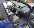 Рено Grand Modus, об'ємом двигуна 1.2 л та пробігом 139 тис. км за 5900 $, фото 15 на Automoto.ua