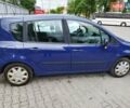Рено Grand Modus, об'ємом двигуна 1.2 л та пробігом 139 тис. км за 5900 $, фото 9 на Automoto.ua
