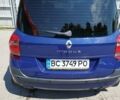 Рено Grand Modus, об'ємом двигуна 1.2 л та пробігом 139 тис. км за 5900 $, фото 5 на Automoto.ua
