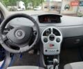 Рено Grand Modus, об'ємом двигуна 1.2 л та пробігом 139 тис. км за 5900 $, фото 17 на Automoto.ua