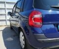Рено Grand Modus, об'ємом двигуна 1.2 л та пробігом 139 тис. км за 5900 $, фото 6 на Automoto.ua