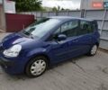 Рено Grand Modus, об'ємом двигуна 1.2 л та пробігом 139 тис. км за 5900 $, фото 8 на Automoto.ua