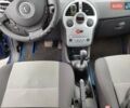 Рено Grand Modus, об'ємом двигуна 1.2 л та пробігом 139 тис. км за 5900 $, фото 16 на Automoto.ua