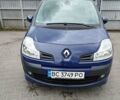 Рено Grand Modus, об'ємом двигуна 1.2 л та пробігом 139 тис. км за 5900 $, фото 1 на Automoto.ua