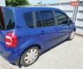 Рено Grand Modus, об'ємом двигуна 1.2 л та пробігом 139 тис. км за 5900 $, фото 2 на Automoto.ua