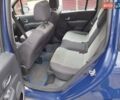 Рено Grand Modus, об'ємом двигуна 1.2 л та пробігом 139 тис. км за 5900 $, фото 19 на Automoto.ua
