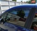 Рено Grand Modus, об'ємом двигуна 1.2 л та пробігом 139 тис. км за 5900 $, фото 4 на Automoto.ua