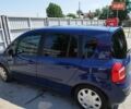 Рено Grand Modus, об'ємом двигуна 1.2 л та пробігом 139 тис. км за 5900 $, фото 1 на Automoto.ua