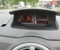 Рено Grand Modus, об'ємом двигуна 1.2 л та пробігом 139 тис. км за 5900 $, фото 14 на Automoto.ua