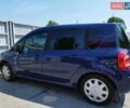 Рено Grand Modus, об'ємом двигуна 1.2 л та пробігом 139 тис. км за 5900 $, фото 3 на Automoto.ua
