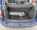 Рено Grand Modus, об'ємом двигуна 1.2 л та пробігом 139 тис. км за 5900 $, фото 20 на Automoto.ua
