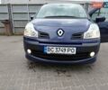 Рено Grand Modus, об'ємом двигуна 1.2 л та пробігом 139 тис. км за 5900 $, фото 12 на Automoto.ua