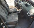Рено Grand Modus, об'ємом двигуна 1.6 л та пробігом 218 тис. км за 5000 $, фото 9 на Automoto.ua