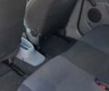 Рено Grand Modus, об'ємом двигуна 1.5 л та пробігом 248 тис. км за 4800 $, фото 8 на Automoto.ua