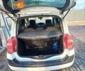Рено Grand Modus, об'ємом двигуна 1.5 л та пробігом 248 тис. км за 4800 $, фото 9 на Automoto.ua