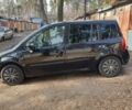Рено Grand Modus, об'ємом двигуна 1.6 л та пробігом 218 тис. км за 5000 $, фото 1 на Automoto.ua