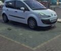 Рено Grand Modus, об'ємом двигуна 1.5 л та пробігом 248 тис. км за 4800 $, фото 1 на Automoto.ua