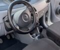 Рено Grand Modus, об'ємом двигуна 1.5 л та пробігом 248 тис. км за 4800 $, фото 7 на Automoto.ua
